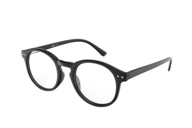 אופטיקנה ילדים C6 45 92431