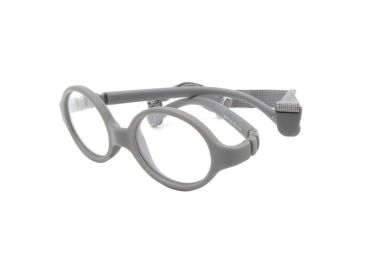 אופטיקנה ילדים גמיש C9 38 3543700