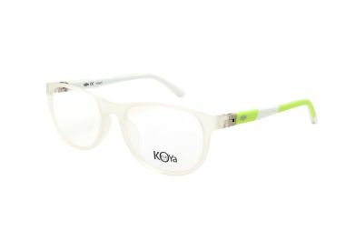 C2 45 OK69אופטיקנה קידס