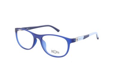 C3 45 OK69אופטיקנה קידס