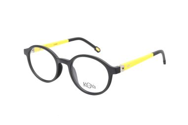 C1 43 OK70אופטיקנה קידס