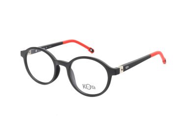 C2 43 OK70אופטיקנה קידס