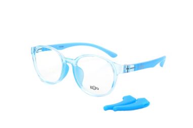 C49 45 OK71אופטיקנה קידס