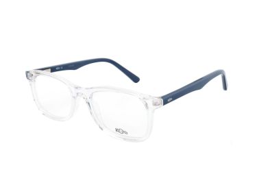 C1 47 OK72אופטיקנה קידס