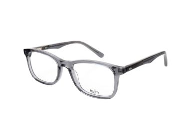 C2 47 K72אופטיקנה קידס