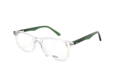 C3 47 OK72אופטיקנה קידס