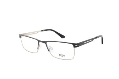 C1 48 OK73אופטיקנה קידס