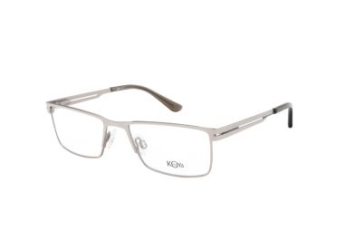 C2 48 OK73אופטיקנה קידס