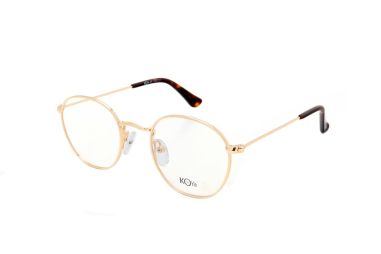 C2 44 OK74אופטיקנה קידס