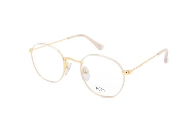 C3 44 OK74אופטיקנה קידס