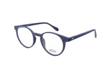 C4 46 OK93531קויה ילדים גמיש