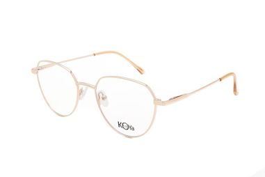 C1 47 OK942218קויה ילדים גמיש