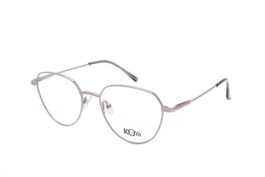 C3 47 OK942218קויה ילדים גמיש