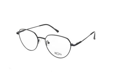 C4 47 OK942218קויה ילדים גמיש