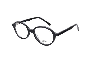 C1 42 OK2102*קויה קידס