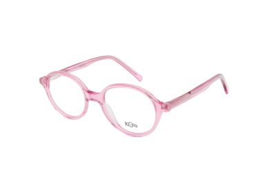 C3 42 OK2102קויה קידס