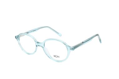 C4 42 OK2102קויה קידס