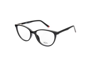 C1 46 HB8003קויה קידס