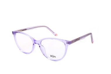 C4 46 HB8003קויה קידס