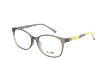 C6 48 OK5003קויה קידס