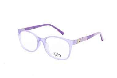 C7 48 OK5003קויה קידס