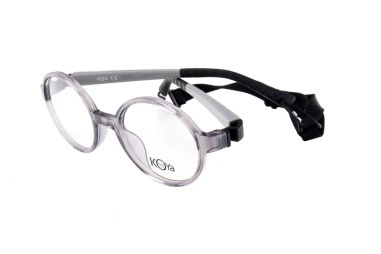 C3 45 OK8002קויה קידס