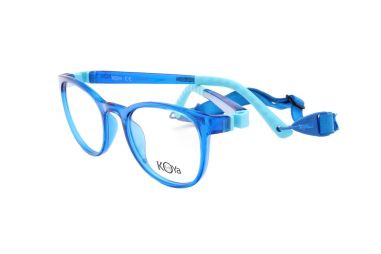 C6 45 OK8011קויה קידס