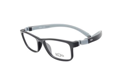 C7 47 TR52קויה קידס