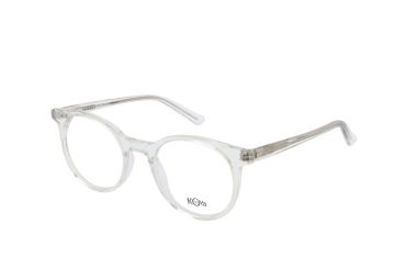 C2 41 OK2128קויה קידס