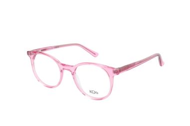 C8 41 OK2128קויה קידס