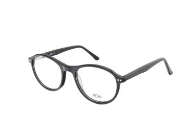 C1 43 OK2114קויה קידס