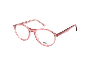 C8 43 OK2114קויה קידס