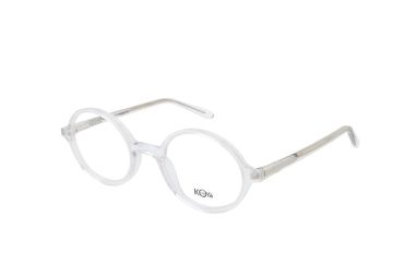 C2 42 OK2122קויה קידס