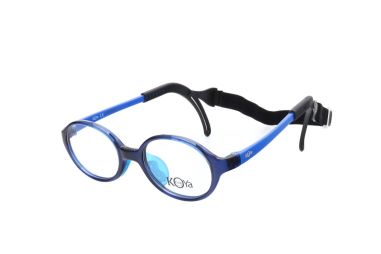 C2 38 OK18089קויה קידס