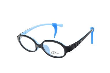 C39 41 SE65865קויה קידס