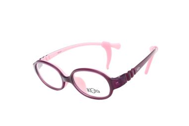 C71 41 SE65865קויה קידס