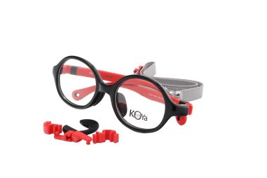 C1 40 SELT8021קויה קידס