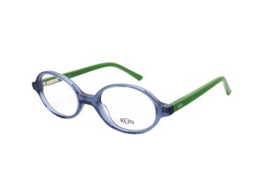 קויה קידס גמיש C1 42 OK75