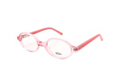 קויה קידס גמיש C3 42 OK75