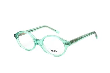 קויה קידס גמיש C2 37 OK76