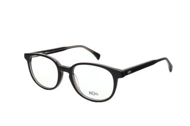 קויה קידס C1 46 OK77