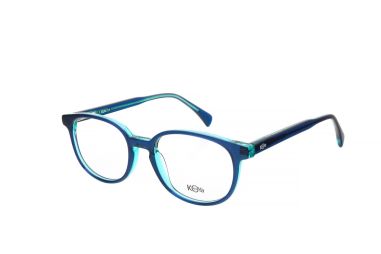 קויה קידס C2 46 OK77