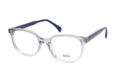 קויה קידס C1 44 OK78