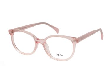 קויה קידס C4 44 OK78