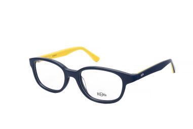 קויה קידס C1 46 OK79