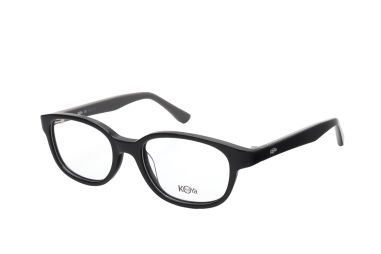 קויה קידס C2 46 OK79