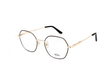 קויה קידס C1 46 OK80