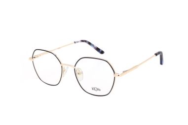 קויה קידס C2 46 OK80