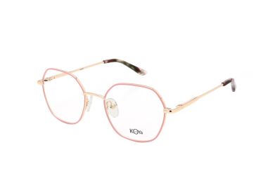 קויה קידס C3 46 OK80