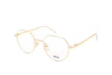 קויה קידס C1 46 OK81